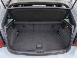 VW Polo V bei Sportwagen.expert - Abbildung (10 / 15)
