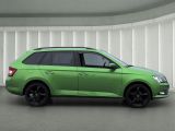 Skoda Fabia bei Sportwagen.expert - Abbildung (3 / 15)