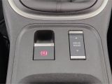 Jeep Avenger bei Sportwagen.expert - Abbildung (13 / 15) Jeep Avenger bei Sportwagen.expert - Abbildung (13 / 15)