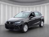 Seat Arona bei Sportwagen.expert - Abbildung (2 / 15)