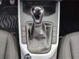 Seat Arona bei Sportwagen.expert - Abbildung (11 / 15)