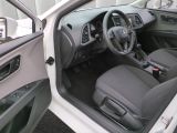 Seat Leon bei Sportwagen.expert - Abbildung (6 / 15)