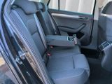 Skoda Superb bei Sportwagen.expert - Abbildung (9 / 15)