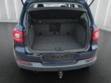 VW Tiguan bei Sportwagen.expert - Abbildung (10 / 15) VW Tiguan bei Sportwagen.expert - Abbildung (10 / 15)