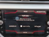 Seat Ibiza bei Sportwagen.expert - Abbildung (14 / 15)