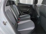 Seat Ibiza bei Sportwagen.expert - Abbildung (9 / 15)