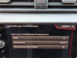 Seat Ibiza bei Sportwagen.expert - Abbildung (15 / 15)