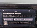Seat Ibiza bei Sportwagen.expert - Abbildung (13 / 15)