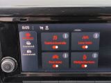 Seat Ibiza bei Sportwagen.expert - Abbildung (15 / 15)