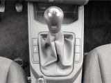 Seat Ibiza bei Sportwagen.expert - Abbildung (11 / 15)