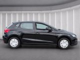 Seat Ibiza bei Sportwagen.expert - Abbildung (3 / 15)