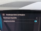 VW ID.3 bei Sportwagen.expert - Abbildung (12 / 15) VW ID.3 bei Sportwagen.expert - Abbildung (12 / 15)