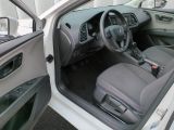 Seat Leon bei Sportwagen.expert - Abbildung (6 / 15)