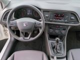 Seat Leon bei Sportwagen.expert - Abbildung (7 / 15)