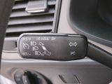 Seat Leon bei Sportwagen.expert - Abbildung (15 / 15)