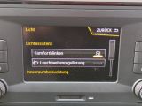 Seat Leon bei Sportwagen.expert - Abbildung (14 / 15)
