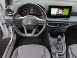 Seat Arona bei Sportwagen.expert - Abbildung (6 / 15)