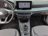 Seat Arona bei Sportwagen.expert - Abbildung (7 / 15)