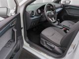 Seat Arona bei Sportwagen.expert - Abbildung (5 / 15)