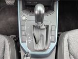 Seat Arona bei Sportwagen.expert - Abbildung (11 / 15)