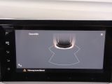 Seat Arona bei Sportwagen.expert - Abbildung (13 / 15)