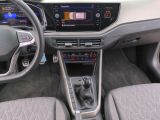 VW Taigo bei Sportwagen.expert - Abbildung (7 / 15)