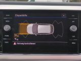 VW Taigo bei Sportwagen.expert - Abbildung (12 / 15)