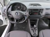 VW Up bei Sportwagen.expert - Abbildung (6 / 15)