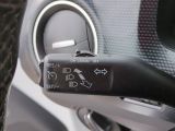 VW Up bei Sportwagen.expert - Abbildung (13 / 15)