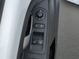 VW Up bei Sportwagen.expert - Abbildung (14 / 15)