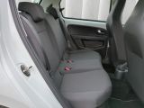 VW Up bei Sportwagen.expert - Abbildung (9 / 15)