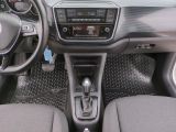 VW Up bei Sportwagen.expert - Abbildung (7 / 15)
