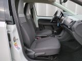 VW Up bei Sportwagen.expert - Abbildung (8 / 15)