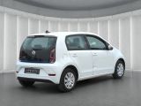 VW Up bei Sportwagen.expert - Abbildung (4 / 15)