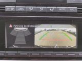 VW Up bei Sportwagen.expert - Abbildung (12 / 15)