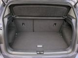 VW T-Cross bei Sportwagen.expert - Abbildung (10 / 15)