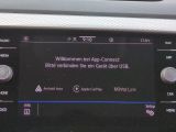 VW T-Cross bei Sportwagen.expert - Abbildung (13 / 15)