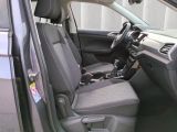 VW T-Cross bei Sportwagen.expert - Abbildung (8 / 15)
