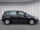 VW Golf Sportsvan bei Sportwagen.expert - Abbildung (3 / 15)