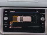 VW Golf Sportsvan bei Sportwagen.expert - Abbildung (13 / 15)