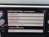 VW Golf Sportsvan bei Sportwagen.expert - Abbildung (15 / 15)
