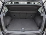 VW Golf Sportsvan bei Sportwagen.expert - Abbildung (10 / 15)