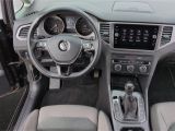 VW Golf Sportsvan bei Sportwagen.expert - Abbildung (6 / 15)