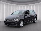VW Golf Sportsvan bei Sportwagen.expert - Abbildung (2 / 15)