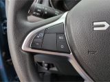 Dacia Spring bei Sportwagen.expert - Abbildung (12 / 15)
