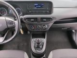 Hyundai i10 bei Sportwagen.expert - Abbildung (7 / 15)