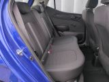 Hyundai i10 bei Sportwagen.expert - Abbildung (9 / 15)