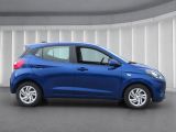 Hyundai i10 bei Sportwagen.expert - Abbildung (3 / 15)