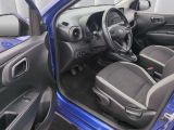 Hyundai i10 bei Sportwagen.expert - Abbildung (5 / 15)