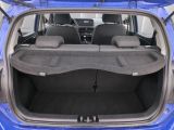 Hyundai i10 bei Sportwagen.expert - Abbildung (10 / 15)